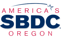 Small Business Development Center Oregon