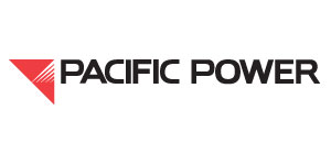 Pacific Power Foundation